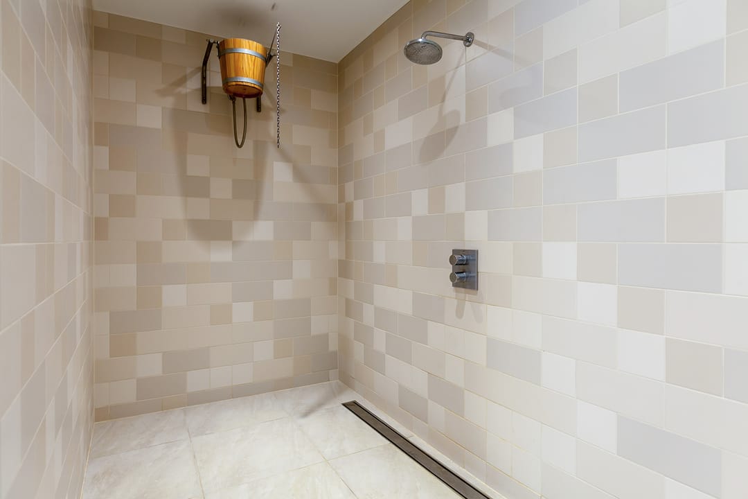 Foto 26 van De Klok 350