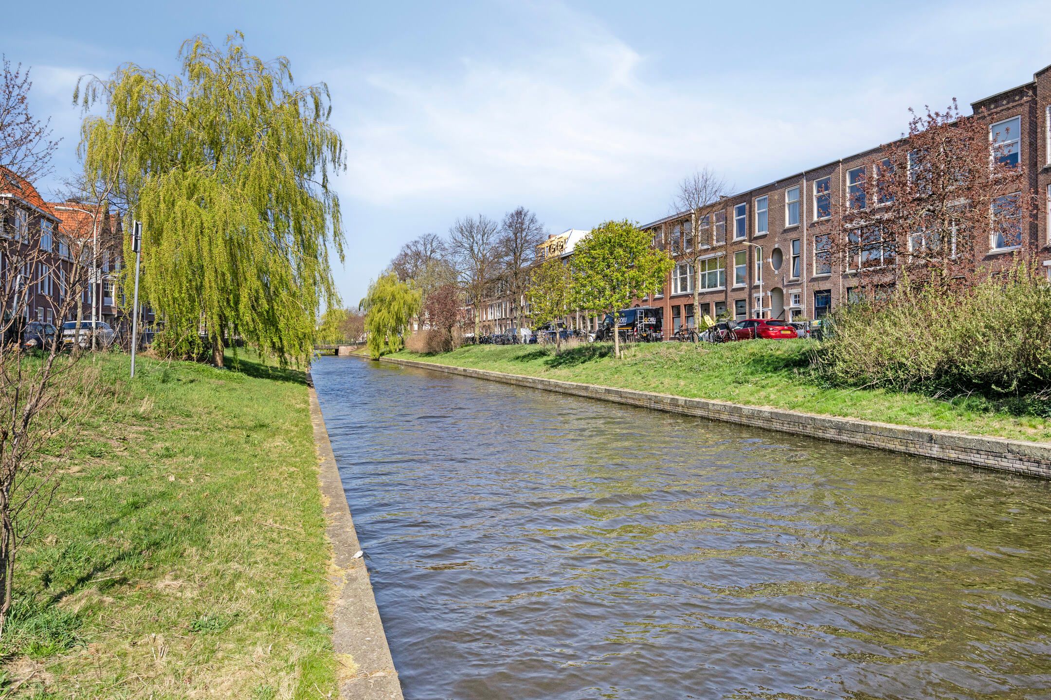 Foto 42 van Valkenboskade 332