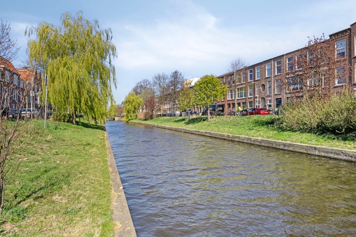 Foto 42 van Valkenboskade 332