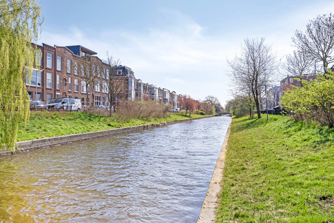 Foto 43 van Valkenboskade 332