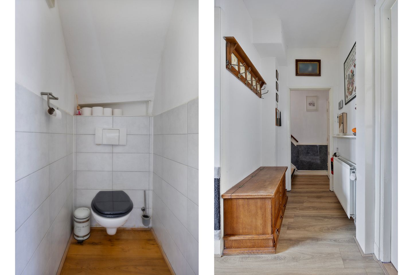 Foto 44 van Valkenboskade 332