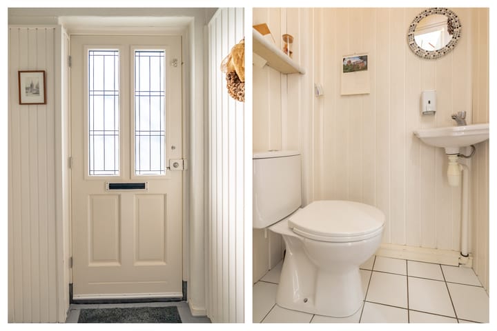 Foto 7 van Nieuwstadsweg 2