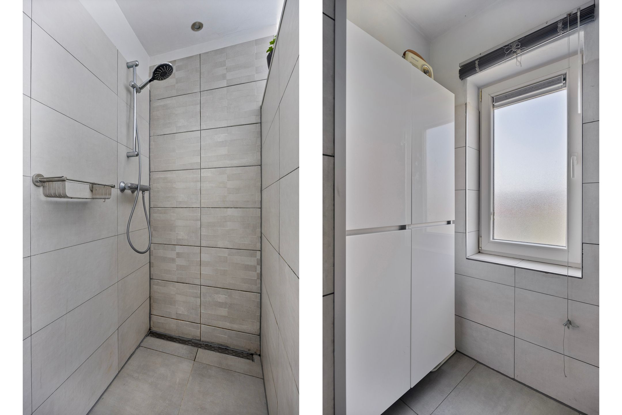 Foto 45 van Valkenboskade 332