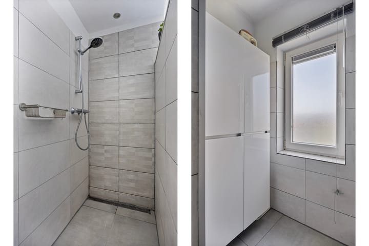 Foto 45 van Valkenboskade 332