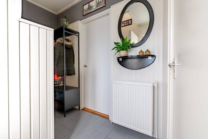 Foto 8 van Nieuwstadsweg 2