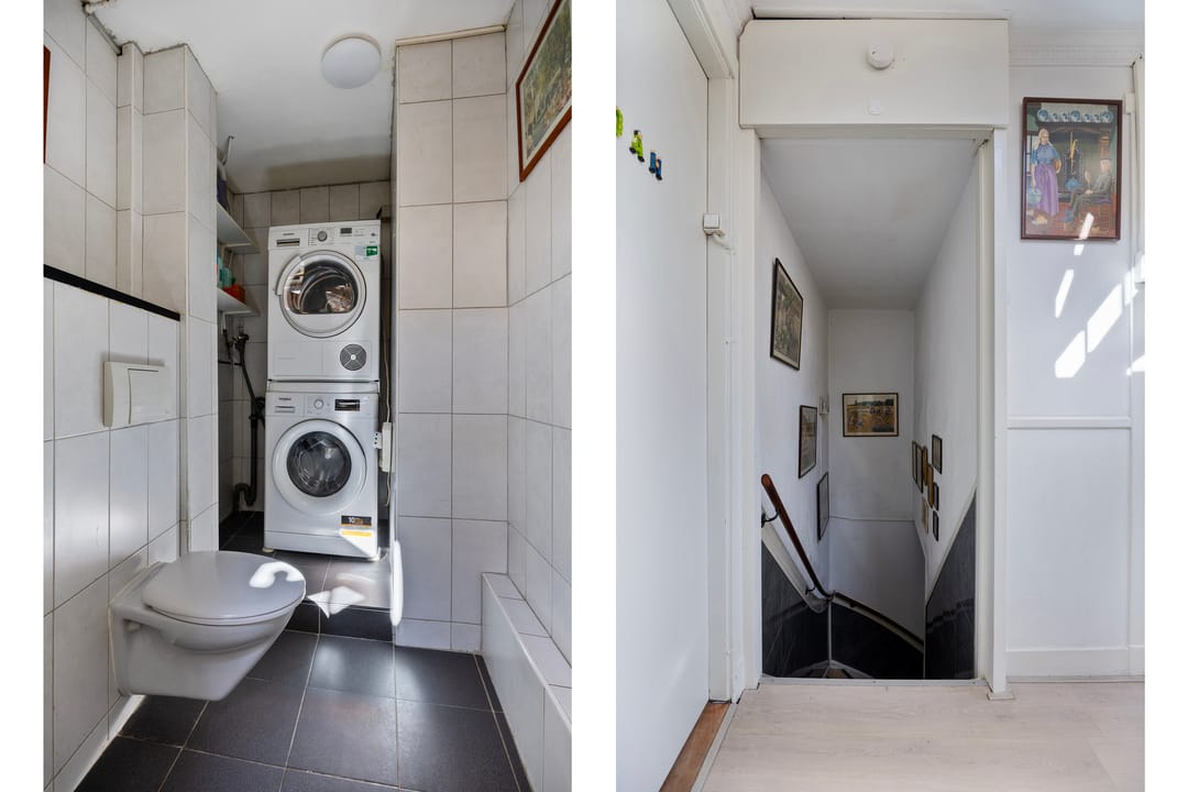 Foto 46 van Valkenboskade 332