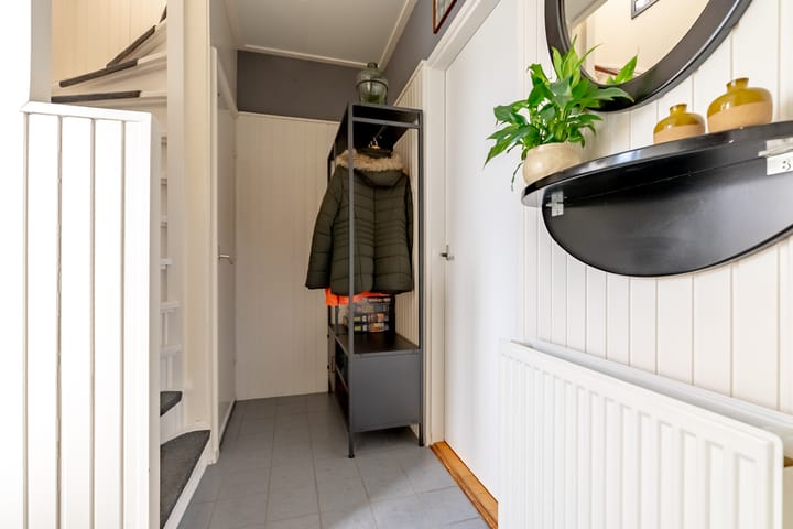 Foto 9 van Nieuwstadsweg 2