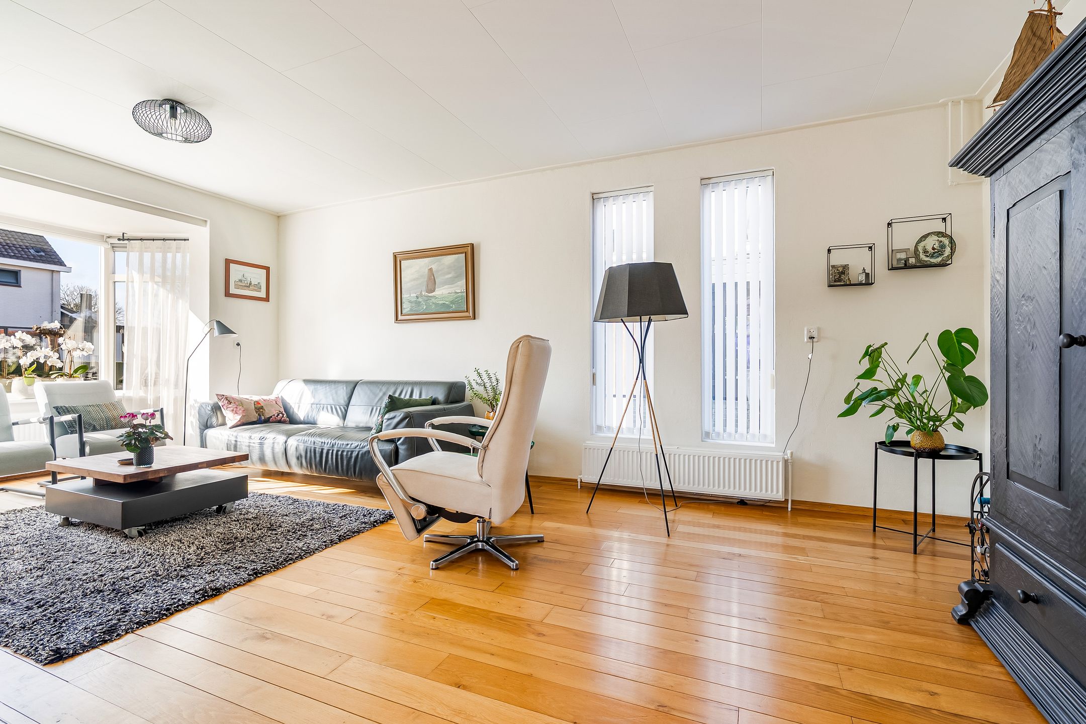 Foto 3 van Nieuwstadsweg 2