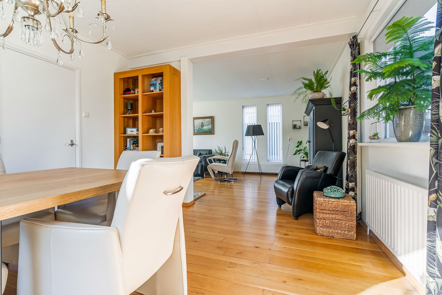 Foto 10 van Nieuwstadsweg 2