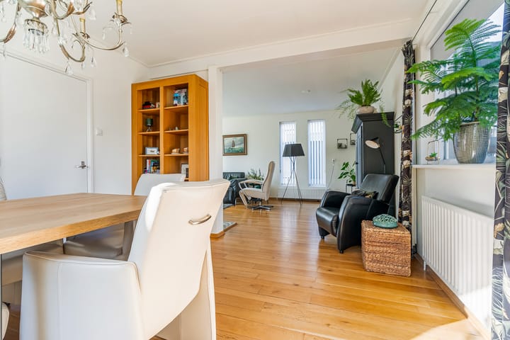 Foto 10 van Nieuwstadsweg 2