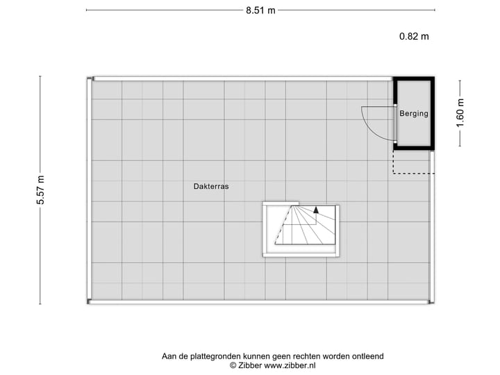 Foto 48 van Valkenboskade 332