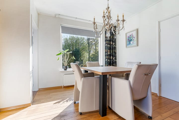 Foto 11 van Nieuwstadsweg 2