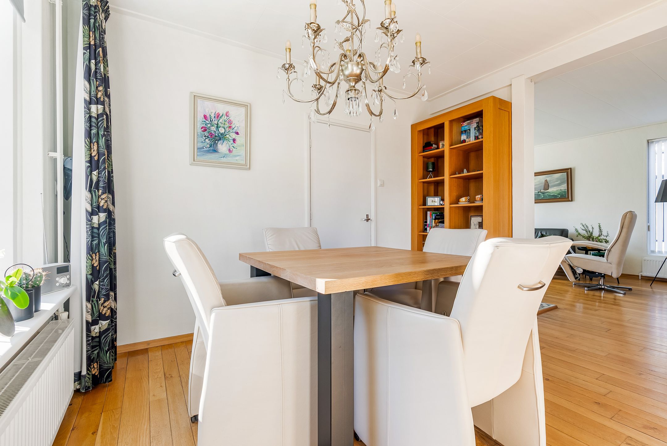 Foto 12 van Nieuwstadsweg 2