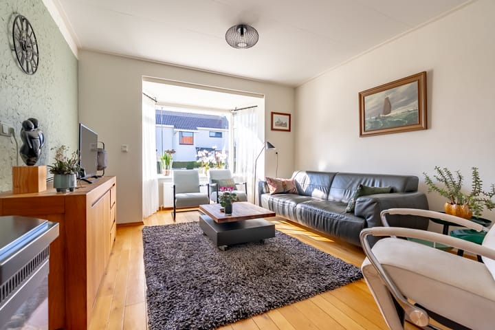 Foto 13 van Nieuwstadsweg 2