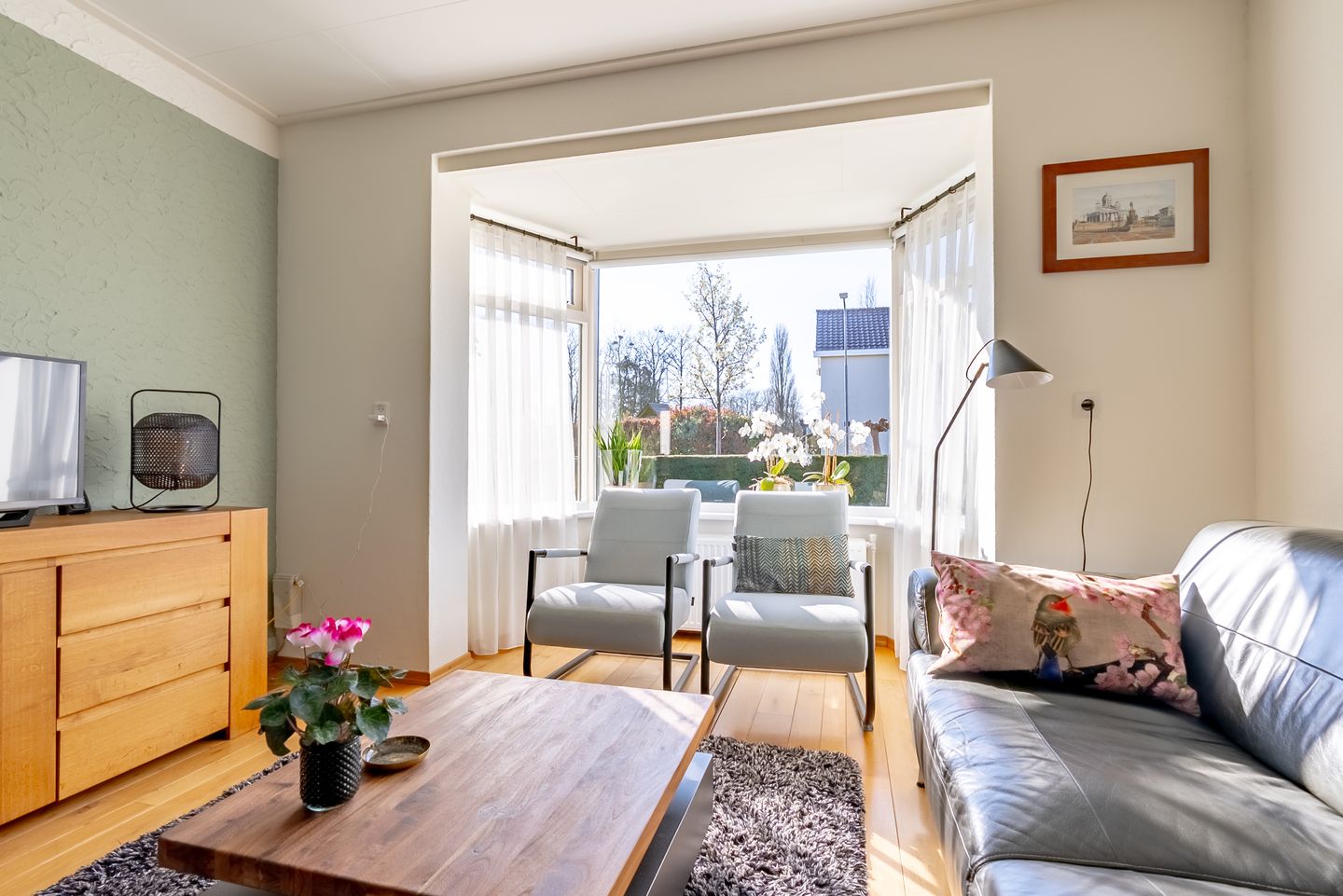 Foto 14 van Nieuwstadsweg 2