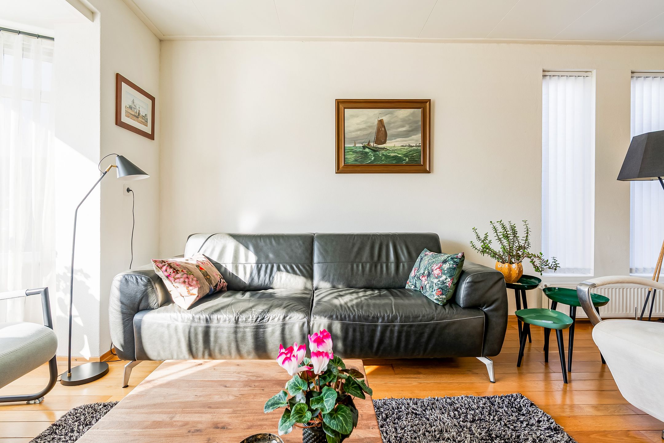 Foto 15 van Nieuwstadsweg 2