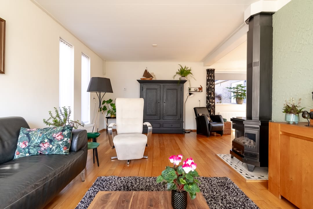 Foto 16 van Nieuwstadsweg 2