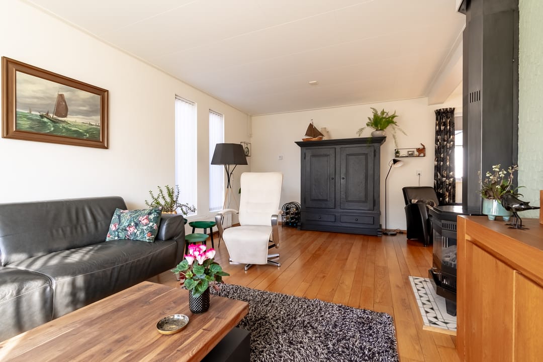 Foto 17 van Nieuwstadsweg 2