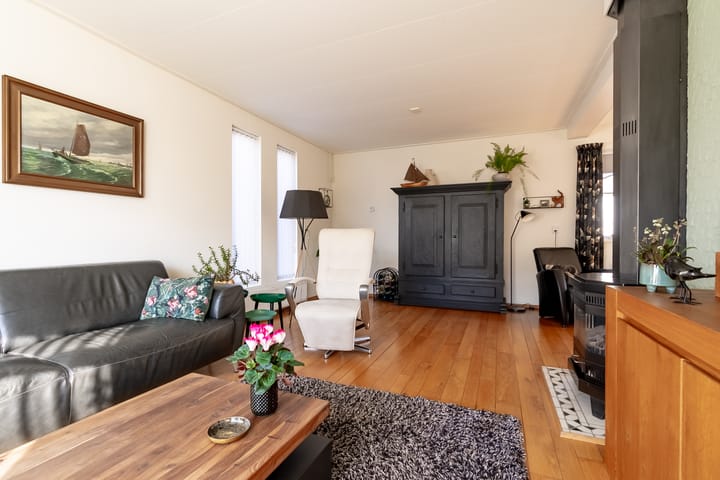 Foto 17 van Nieuwstadsweg 2