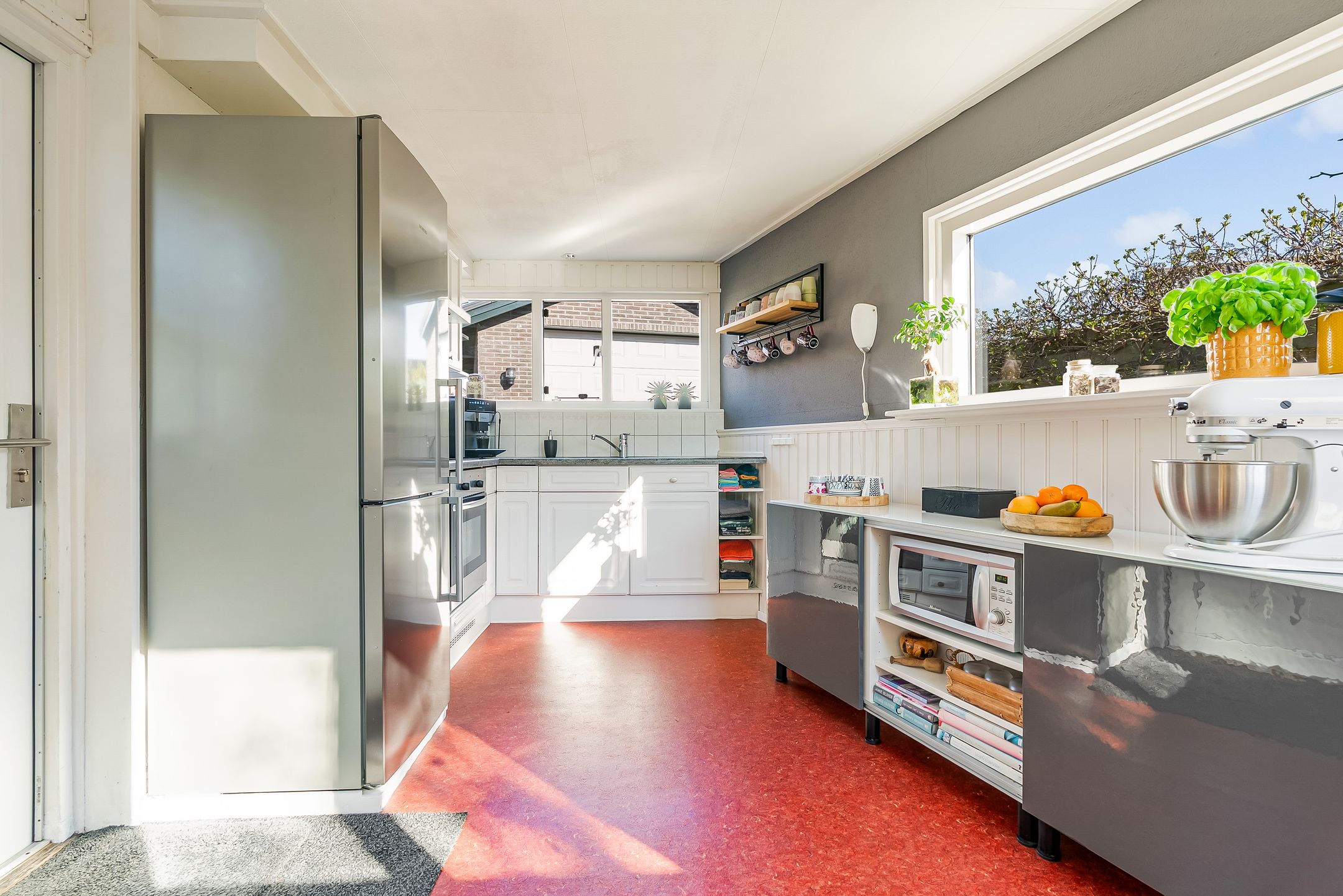 Foto 18 van Nieuwstadsweg 2