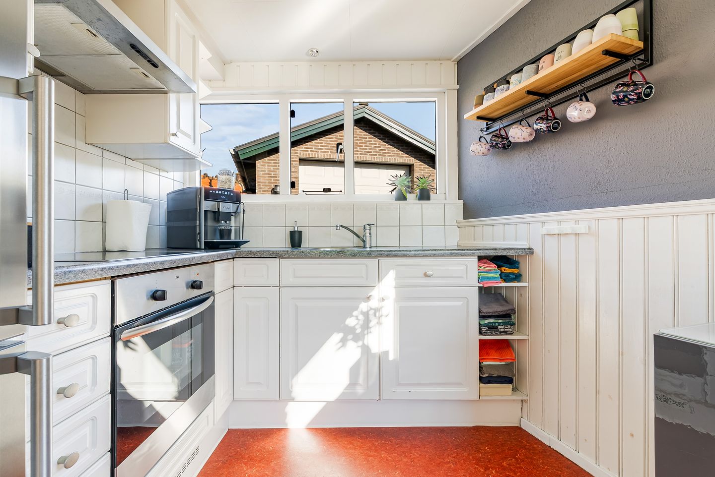 Foto 19 van Nieuwstadsweg 2