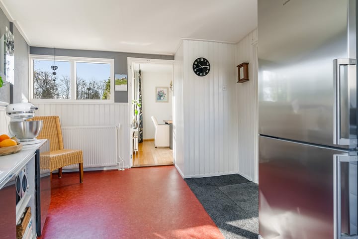 Foto 20 van Nieuwstadsweg 2