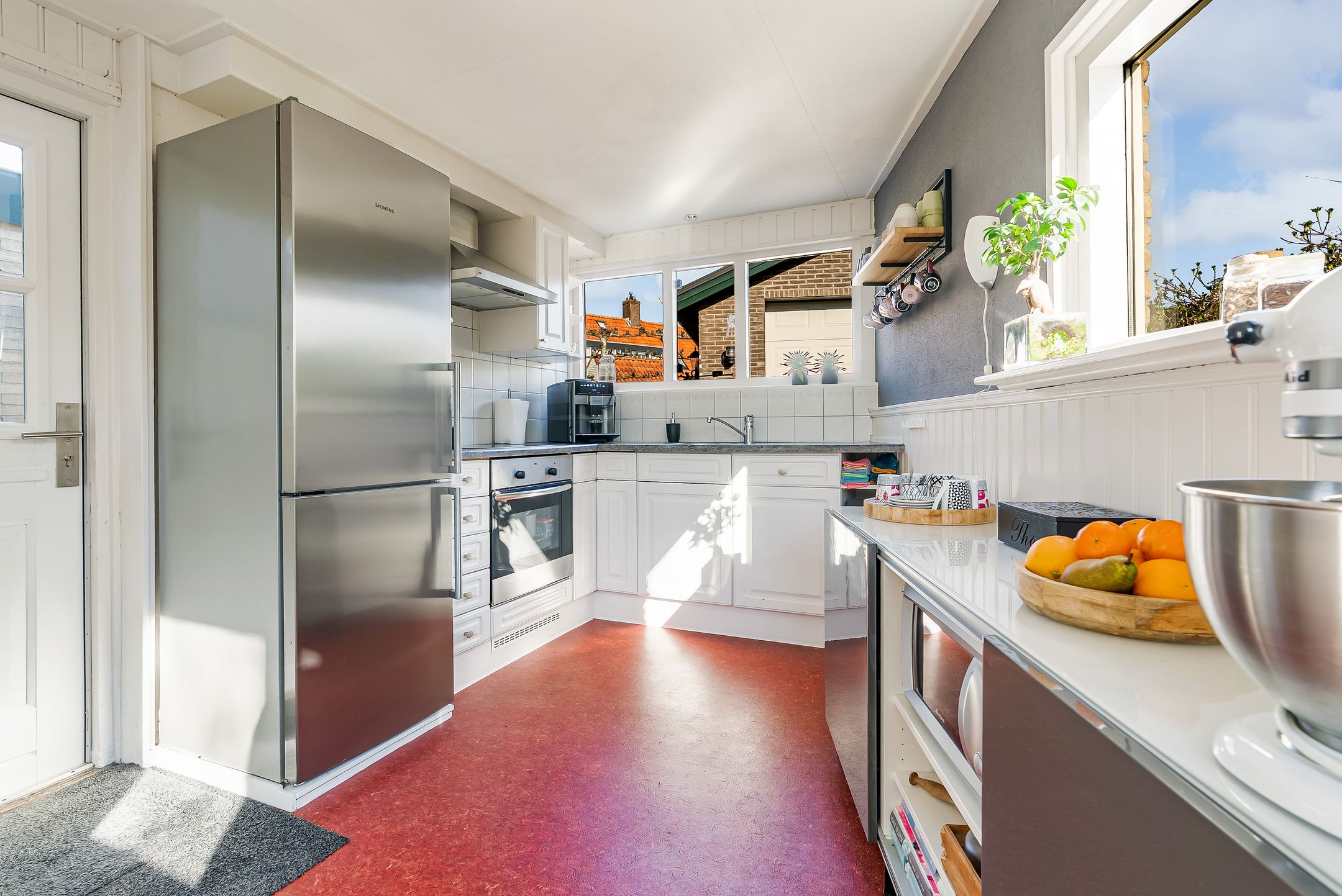 Foto 21 van Nieuwstadsweg 2