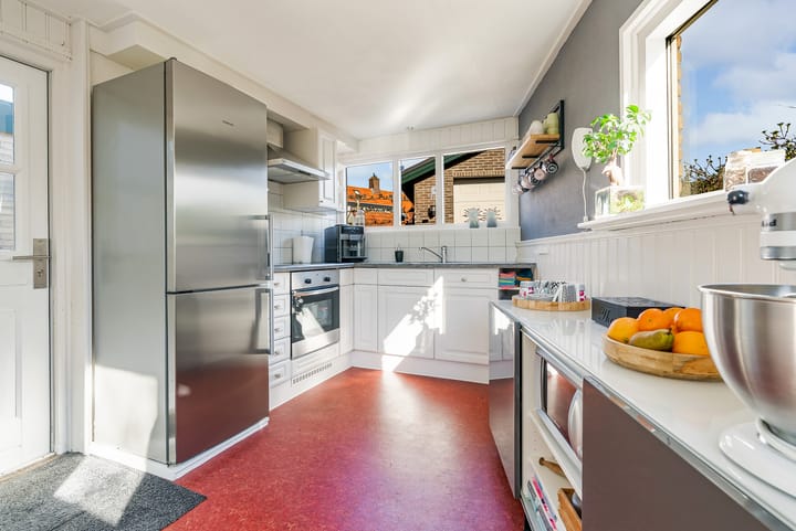 Foto 21 van Nieuwstadsweg 2