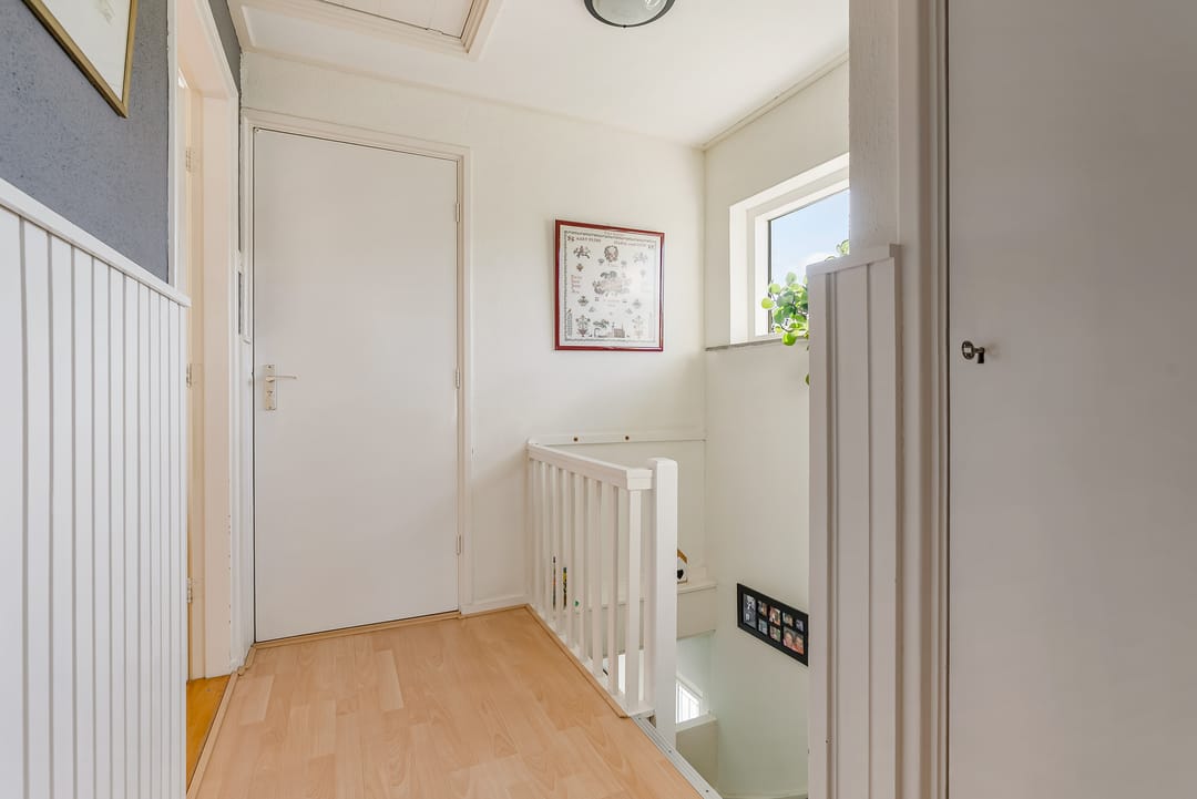 Foto 22 van Nieuwstadsweg 2