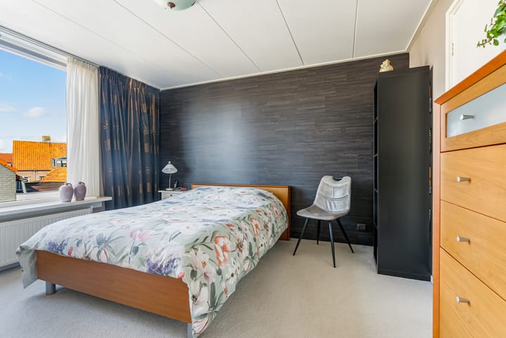 Foto 23 van Nieuwstadsweg 2