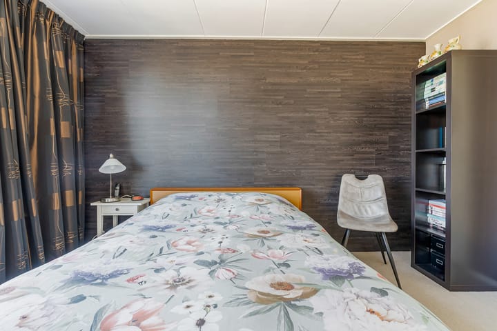 Foto 24 van Nieuwstadsweg 2