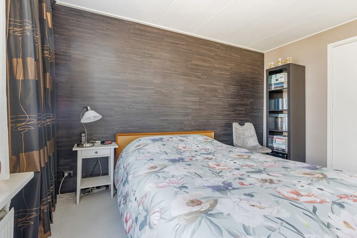 Foto 25 van Nieuwstadsweg 2