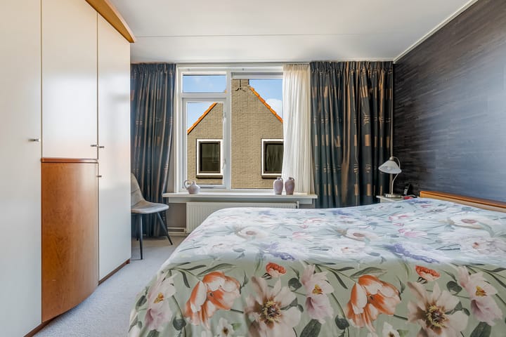 Foto 26 van Nieuwstadsweg 2