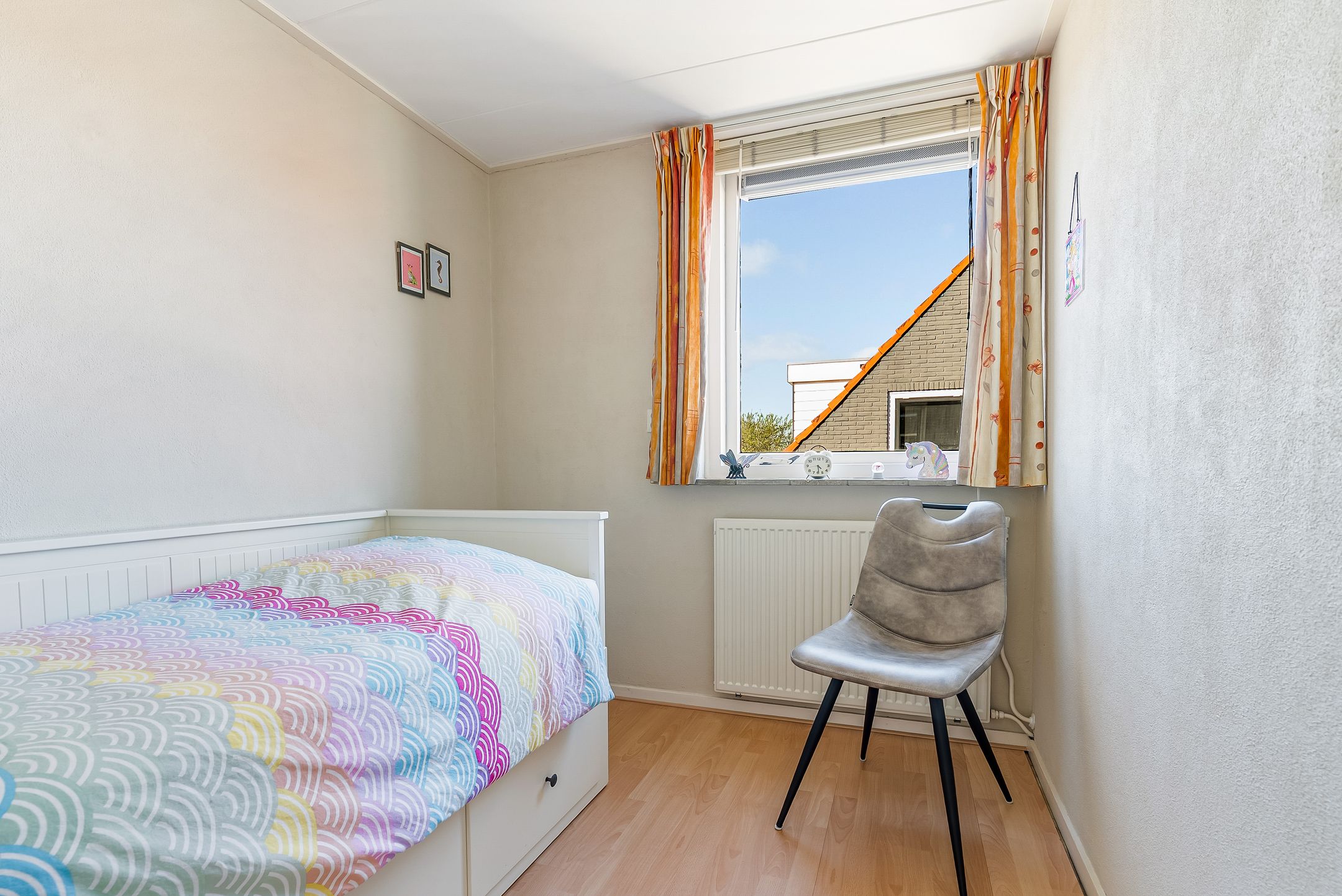 Foto 27 van Nieuwstadsweg 2