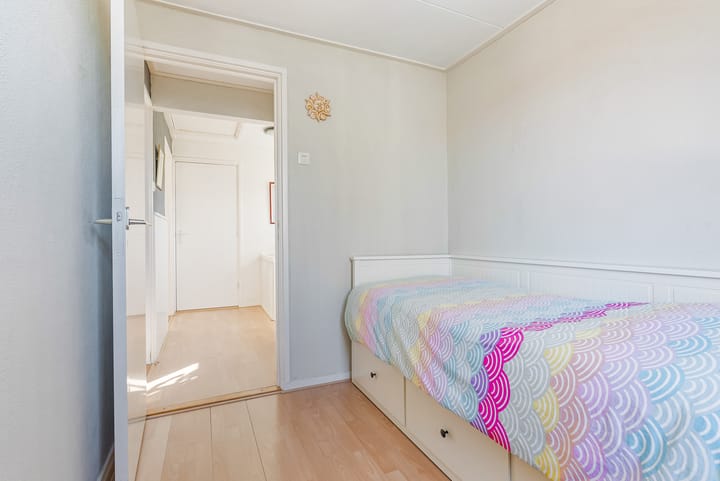 Foto 28 van Nieuwstadsweg 2