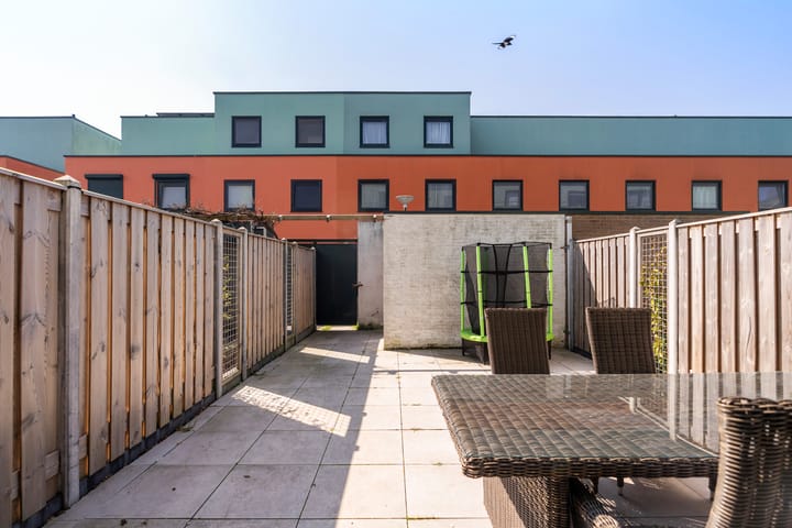 Foto 2 van Runmolen 11