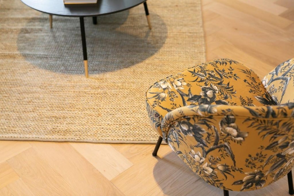 Foto 5 van Calliopestraat 10-A