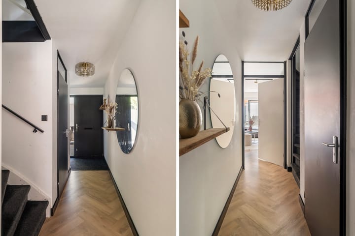 Foto 3 van Runmolen 11