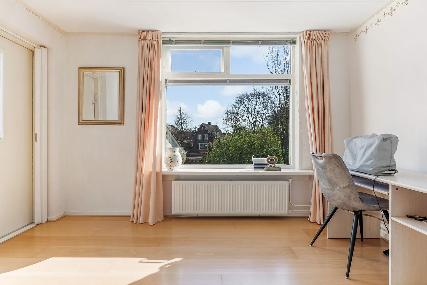 Foto 29 van Nieuwstadsweg 2