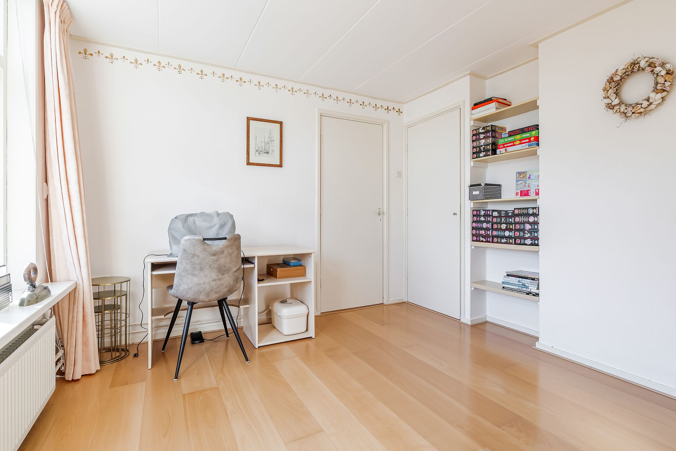 Foto 30 van Nieuwstadsweg 2