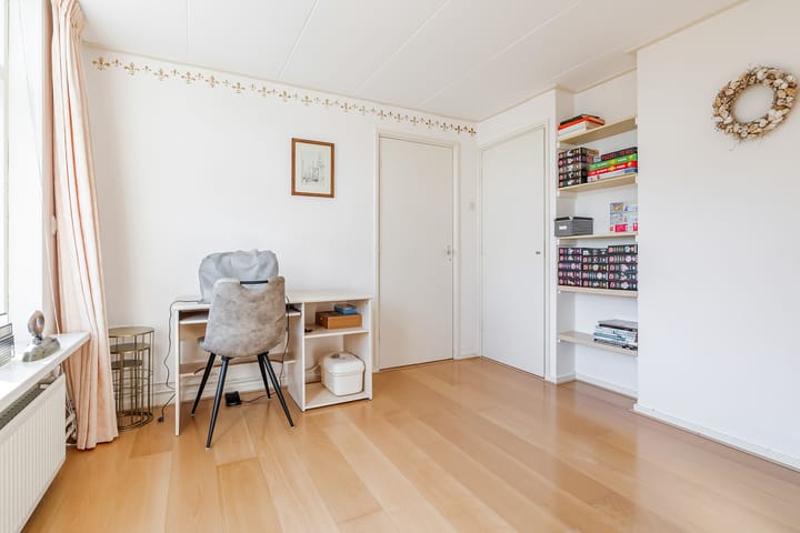 Foto 30 van Nieuwstadsweg 2