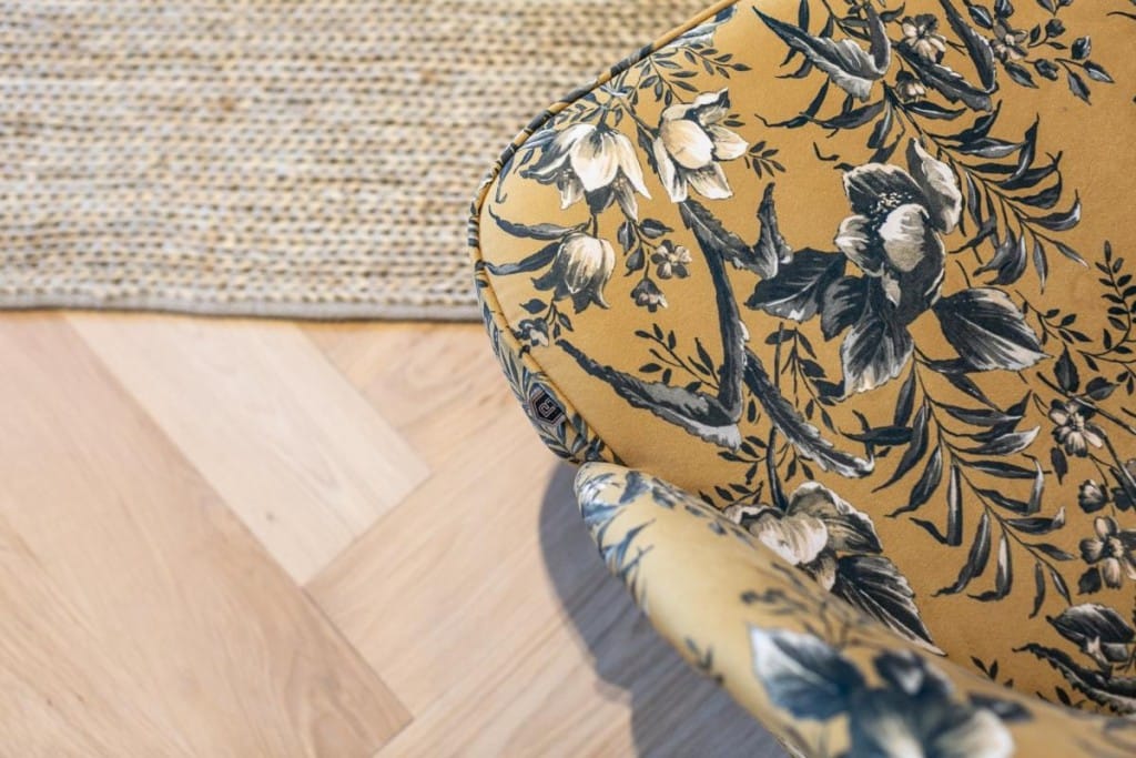 Foto 6 van Calliopestraat 10-A