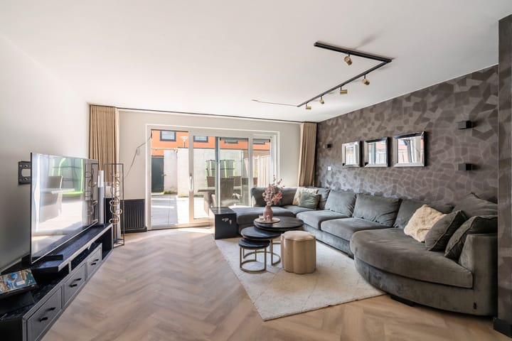 Foto 4 van Runmolen 11