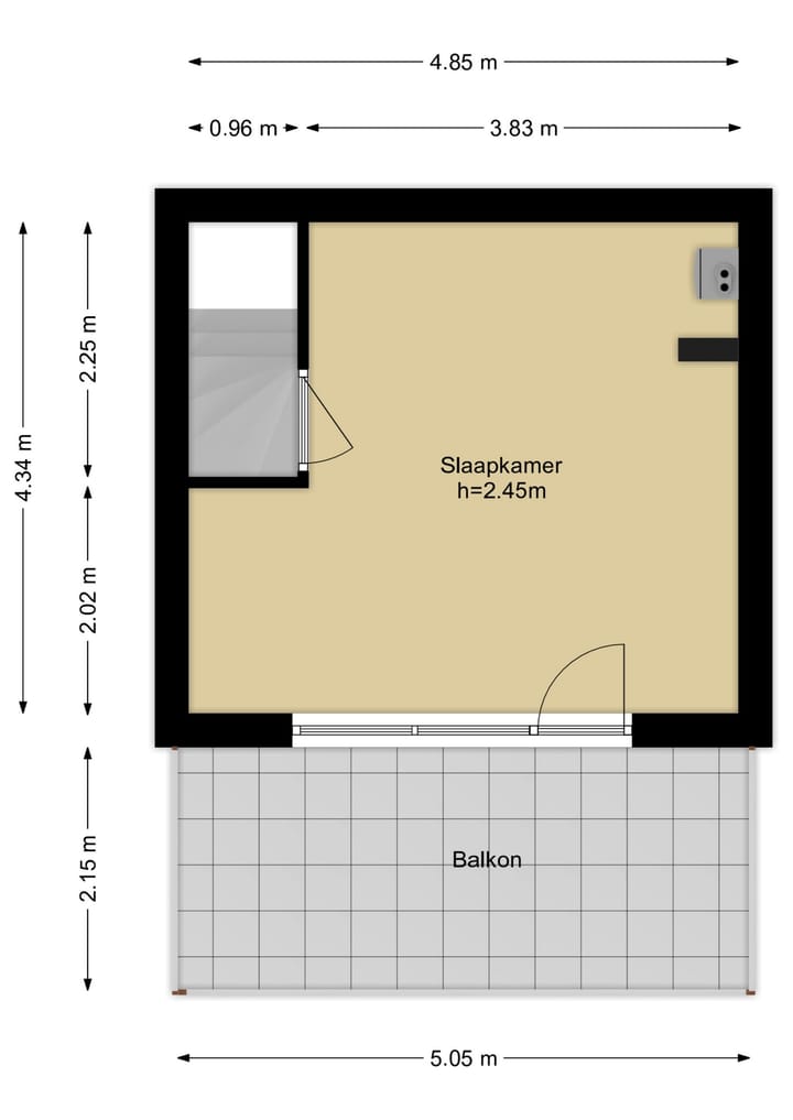 Foto 45 van Runmolen 11