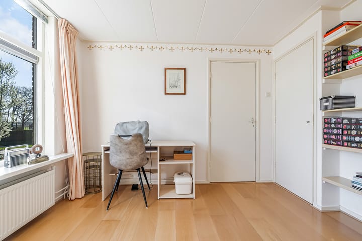 Foto 31 van Nieuwstadsweg 2