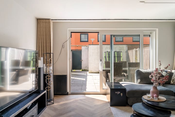 Foto 5 van Runmolen 11