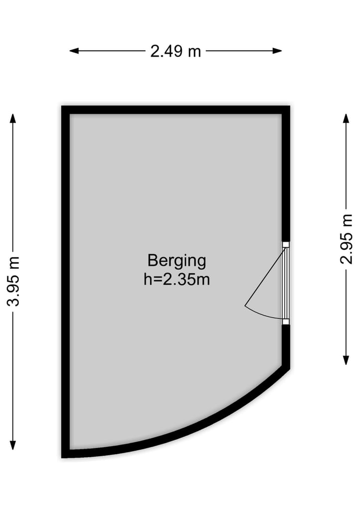 Foto 46 van Runmolen 11