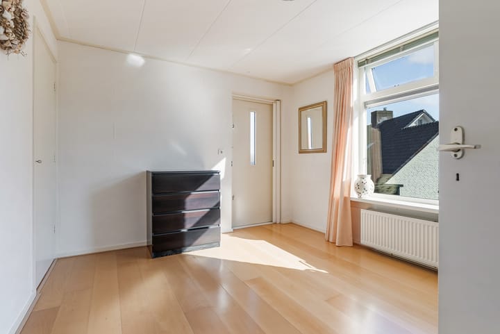 Foto 32 van Nieuwstadsweg 2