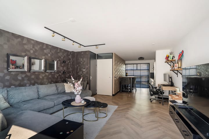 Foto 6 van Runmolen 11