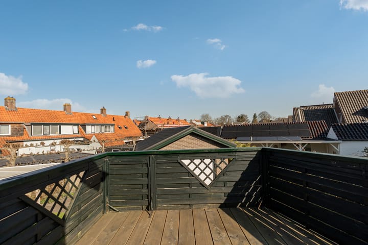 Foto 33 van Nieuwstadsweg 2